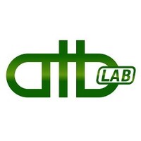 ATBLAB ÖZEL GIDA KONTROL LABORATUVARI logo - Similar company to Exxenlab