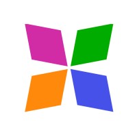 Kompozit LLC logo - Similar company to Aict (Advanced Intelligent Construction Technology)