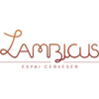 Lambicus