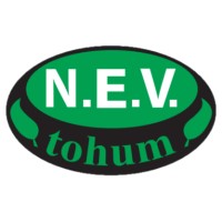 NEV Tohum logo - Similar company to Allogro Business Networking Solutions