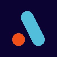 Acqhired logo - Similar company to Icare24 Group