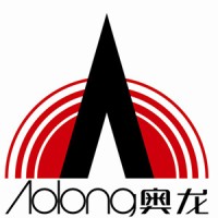 Dandong Aolong Radiative Instrument Group Co., Ltd. logo - Similar company to Vela Instruments Llc