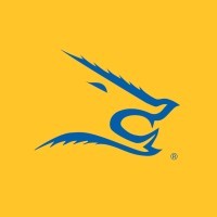 Texas A&M University Kingsville Department of Biological and Health Sciences logo - Similar company to Javelina Alumni Association