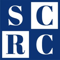 Student Coronavirus Response Coalition
