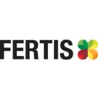 Agrofertis logo - Similar company to 3B Solutions