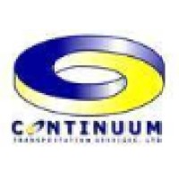 Continuum Transportation Services Ltd.