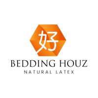 Bedding Houz Co., Ltd logo - Similar company to Sleep Matters