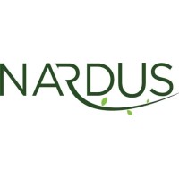 Nardus Ambience Scenting logo - Similar company to Eservice Solutions