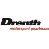 Drenth Gearboxes Holland B.V. logo - Similar company to 4-Mation Bv