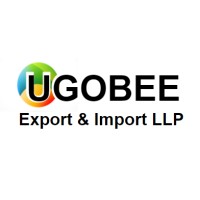 UGOBEE import and export LLP logo - Similar company to Excel Export