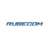 RUBECOM logo - Similar company to 3P Design