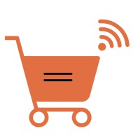 Markemex logo - Similar company to Splift
