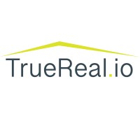 Truereal.Io