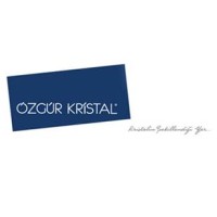 Özgür Kristal Prom . Ürün. San. Tic. LTD. ŞTİ. logo - Similar company to Bedavaysa.Com
