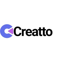 Creatto
