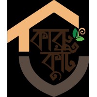 কারুকুটি logo - Similar company to Codeakita