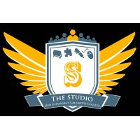 Mass Media Students- Sm Shetty College Mumbai