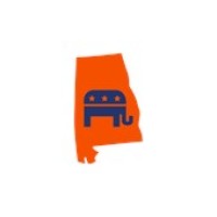 College Republicans at Auburn University logo - Similar company to Alabama Public Service Commission