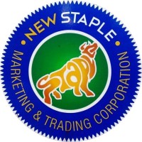 New Staple Marketing & Trading Corp.