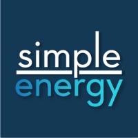 simpleenergy GmbH logo - Similar company to Simplecon Gmbh