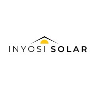 Inyosi Solar logo - Similar company to Inyosi Empowerment