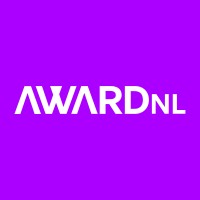 AwardNL logo - Similar company to Navigate Vcfo