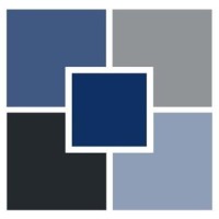 Center For Strategy & Leadership