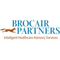 Brocair Partners Llc