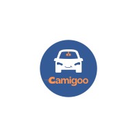 Camigoo logo - Similar company to Heuts E-Commerce
