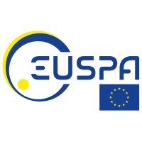 EUSPA - EU Agency for the Space Programme logo - Similar company to Novaspace