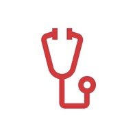 Legevakt Vest AS logo - Similar company to Ila Skole