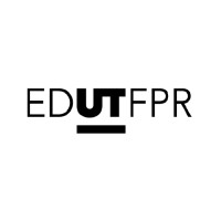 EDUTFPR logo - Similar company to Algures