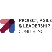 PROJECT, AGILE & LEADERSHIP Conference logo - Similar company to Symphera S.R.O.