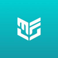 My Famto Pvt. Ltd. logo - Similar company to Einlogica Solutions Pvt Ltd