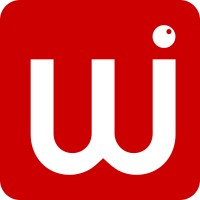 Whizper AB logo - Similar company to Skrappy Solutions Ab