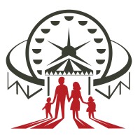 Lund Gruppen logo - Similar company to Lund Matvarukooperativ