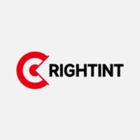 Shanghai Rightint Industrial (Group) Co., Ltd. logo - Similar company to Labelpro