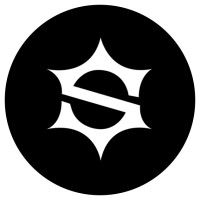 Sparkling Apps