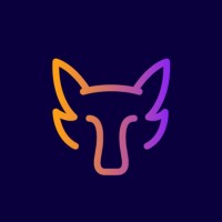 Nuik.io logo - Similar company to Anvil Labs