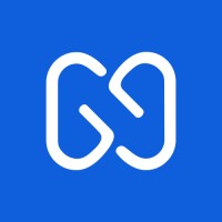 NetArt Yazılım ve Medya Hizmetleri logo - Similar company to Onera Software And Consultancy Inc.