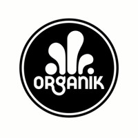 ORGANIK EVENEMENT logo - Similar company to Fc Clap