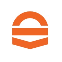 Stortec Engineering Ltd logo - Similar company to Tank Connection