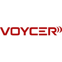 Voycer Ag