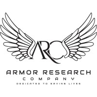 Armor Research Company, Inc. logo - Similar company to Navigo Corp.
