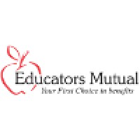 Educators Mutual Insurance