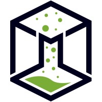 Polyguard Scientific