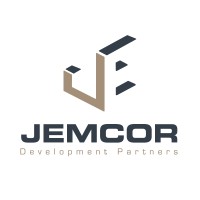 JEMCOR Development Partners logo - Similar company to Christopherson Builders