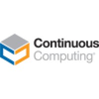 Continuous Computing Corporation