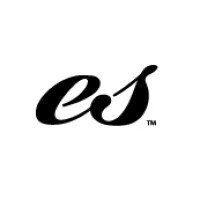E. W. Schuster logo - Similar company to Cors