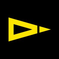 Joseph Design logo - Similar company to Maeev Technologies